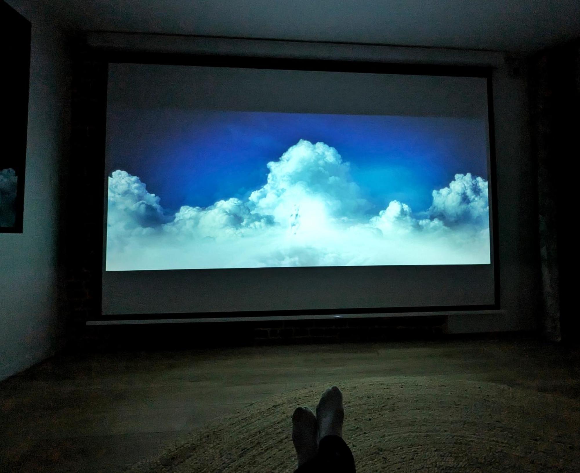 Gite Oasis Ault - Cine, Balneo & Confort A La Mer エクステリア 写真